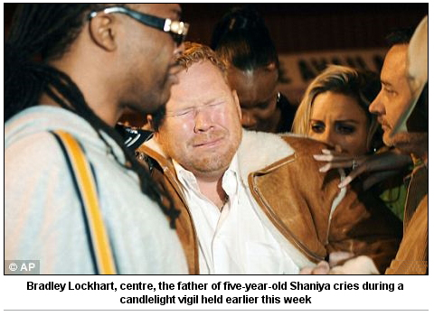 Bardley Lokhart Bardley Lokhart