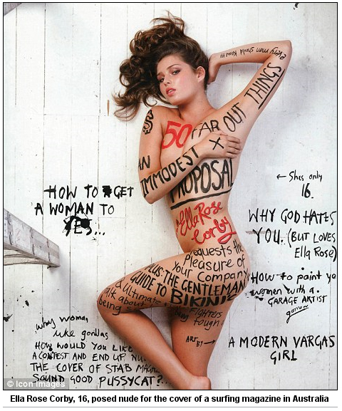 Ella Rose Corby+Stab+mag