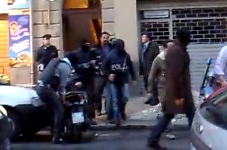 gianni nicchi