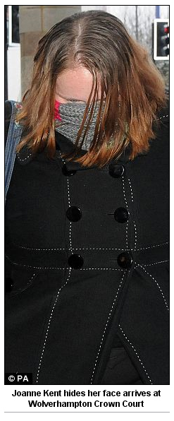 Joanne Kent-2