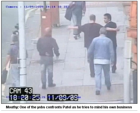 Paresh+Patel+4 Paresh+Patel+4