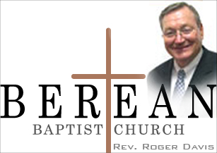Church thief leaves apology: ‘Sorry, I’m poor’ thumbnail