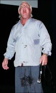 Ric+Flair