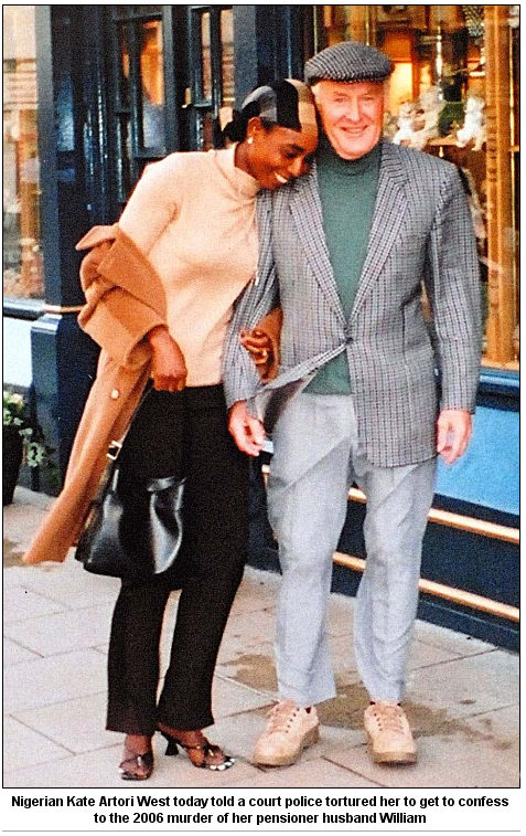 britian+husband+murder