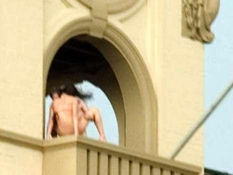 clock-tower-sex-sydney-4