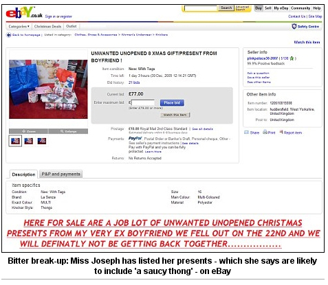 ebay-presents ebay-presents