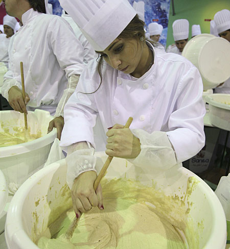 houmous-record-2
