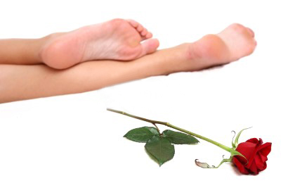 Man accused of rubbing sleeping women’s legs thumbnail