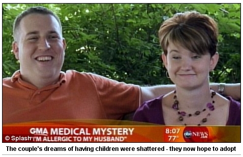 mike+julie+boyde
