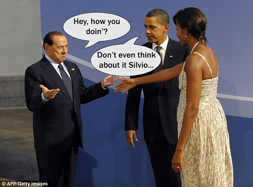 obama-berlusconi-11.jpg