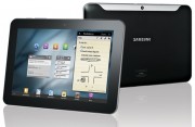 samsung galaxy tab 10.1