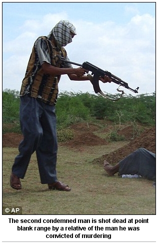 shot-dead