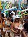 rio-wins-2016-olympic-games-