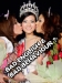 miss-singapore-2009-resigns-after-lingeriecreditcard-fraud