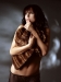 sophie-anderton-i-sold-sex-for-15000-an-hour