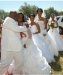 man-marries-four-women-same-time-to-save-money