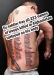 lest-he-forget-