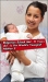 bulgarian-girl-become-mother-aged-11