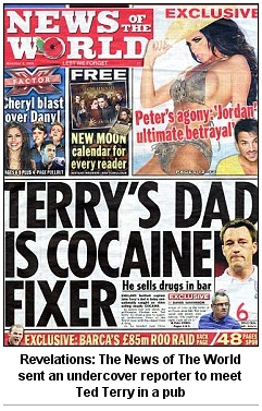terry+news+of+world